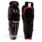 Bauer Supreme One.4 Sr Shin Guards | 13"